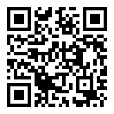 http://wl.weilaidream.com/xinnian/374.html