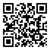 http://wl.weilaidream.com/xinnian/377.html
