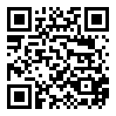 http://wl.weilaidream.com/xinnian/383.html