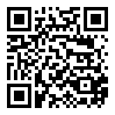 http://wl.weilaidream.com/xinnian/390.html