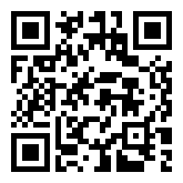 http://wl.weilaidream.com/xinnian/397.html