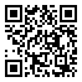 http://wl.weilaidream.com/xinnian/403.html