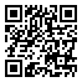 http://wl.weilaidream.com/xinnian/411.html