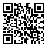 http://wl.weilaidream.com/xinnian/419.html