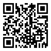 http://wl.weilaidream.com/xinnian/42.html
