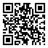 http://wl.weilaidream.com/xinnian/4294.html