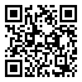 http://wl.weilaidream.com/xinnian/4298.html