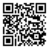 http://wl.weilaidream.com/xinnian/4300.html