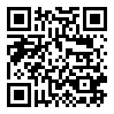 http://wl.weilaidream.com/xinnian/4301.html