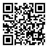 http://wl.weilaidream.com/xinnian/4302.html