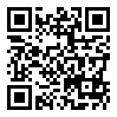 http://wl.weilaidream.com/xinnian/4306.html