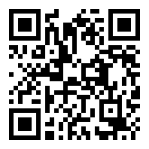 http://wl.weilaidream.com/xinnian/4311.html