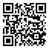http://wl.weilaidream.com/xinnian/4313.html