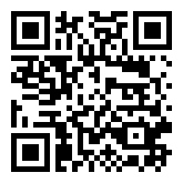 http://wl.weilaidream.com/xinnian/4314.html