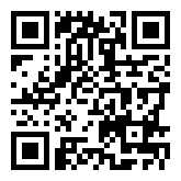 http://wl.weilaidream.com/xinnian/433.html