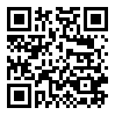 http://wl.weilaidream.com/xinnian/4330.html