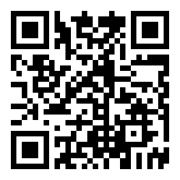 http://wl.weilaidream.com/xinnian/4352.html