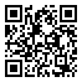 http://wl.weilaidream.com/xinnian/4356.html