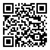 http://wl.weilaidream.com/xinnian/436.html