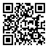 http://wl.weilaidream.com/xinnian/4364.html
