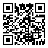 http://wl.weilaidream.com/xinnian/4379.html