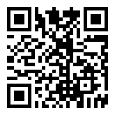 http://wl.weilaidream.com/xinnian/4383.html