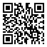 http://wl.weilaidream.com/xinnian/439.html