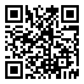 http://wl.weilaidream.com/xinnian/4397.html