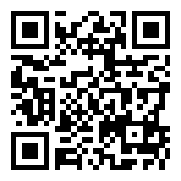 http://wl.weilaidream.com/xinnian/4406.html