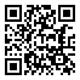 http://wl.weilaidream.com/xinnian/4407.html