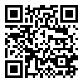 http://wl.weilaidream.com/xinnian/4418.html