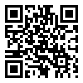 http://wl.weilaidream.com/xinnian/4421.html