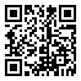 http://wl.weilaidream.com/xinnian/443.html