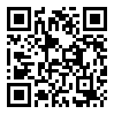 http://wl.weilaidream.com/xinnian/4442.html