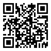 http://wl.weilaidream.com/xinnian/4446.html