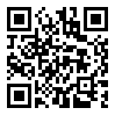 http://wl.weilaidream.com/xinnian/4451.html