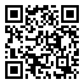 http://wl.weilaidream.com/xinnian/447.html