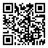 http://wl.weilaidream.com/xinnian/4478.html
