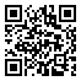 http://wl.weilaidream.com/xinnian/4490.html