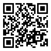 http://wl.weilaidream.com/xinnian/4491.html