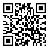 http://wl.weilaidream.com/xinnian/45.html