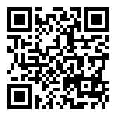 http://wl.weilaidream.com/xinnian/4504.html