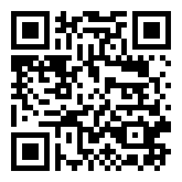 http://wl.weilaidream.com/xinnian/4521.html