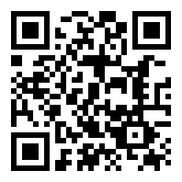 http://wl.weilaidream.com/xinnian/454.html