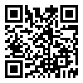 http://wl.weilaidream.com/xinnian/4542.html