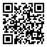http://wl.weilaidream.com/xinnian/4552.html