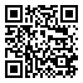 http://wl.weilaidream.com/xinnian/4553.html