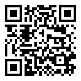 http://wl.weilaidream.com/xinnian/4558.html