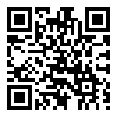 http://wl.weilaidream.com/xinnian/4565.html