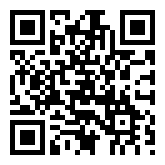 http://wl.weilaidream.com/xinnian/4580.html